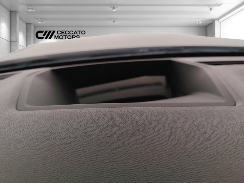 DS Ds4 1.5 bluehdi rivoli 130cv auto