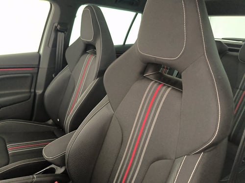 SKODA Kamiq 1.0 tsi monte carlo 115cv dsg
