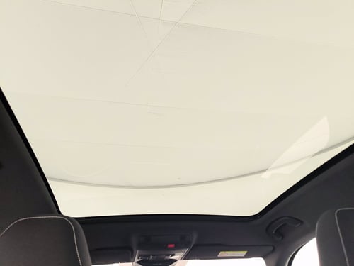 SKODA Kamiq 1.0 tsi monte carlo 115cv dsg