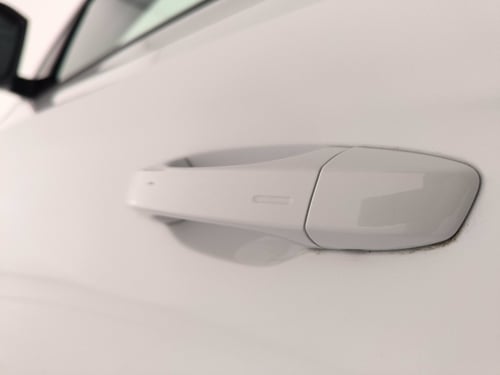 SKODA Kamiq 1.0 tsi your way 115cv