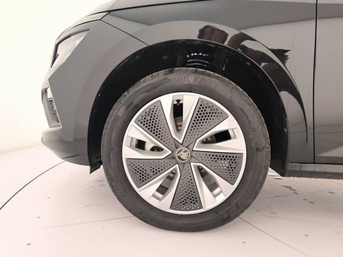 SKODA Kamiq 1.0 tsi your way 115cv