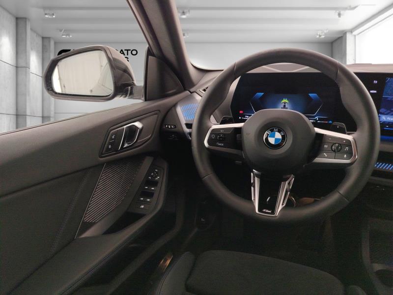 BMW 218d gran coupe msport pro auto
