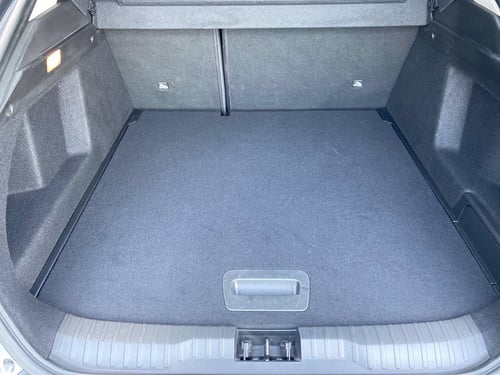 RENAULT Arkana 1.6 e-tech full hybrid techno 145cv