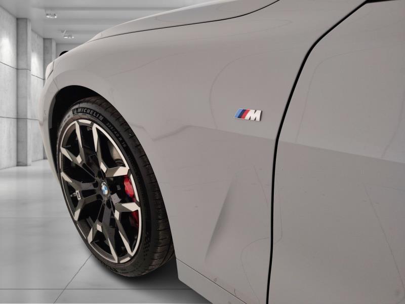 BMW 430i coupe xdrive msport pro auto