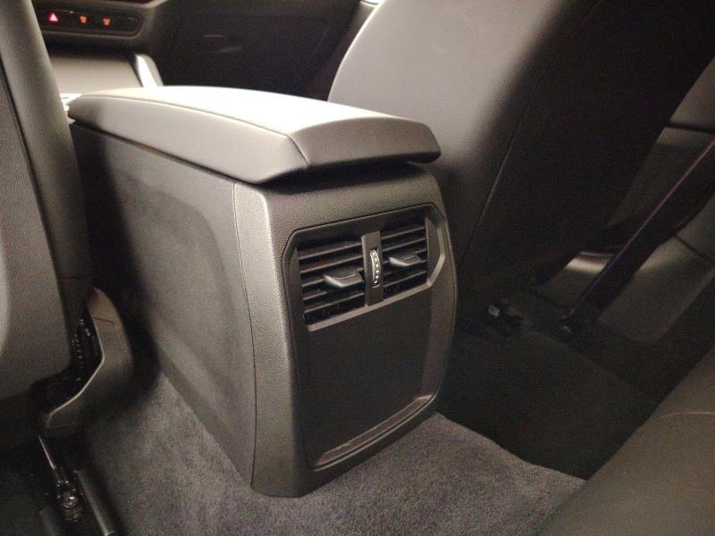 BMW 430i coupe xdrive msport pro auto