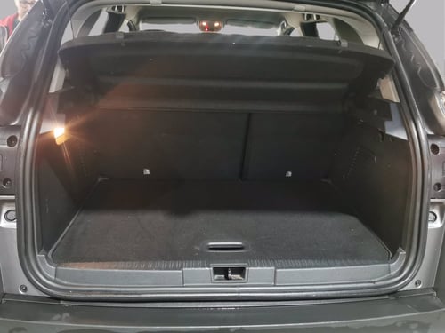 RENAULT Captur 0.9 tce sport edition 90cv