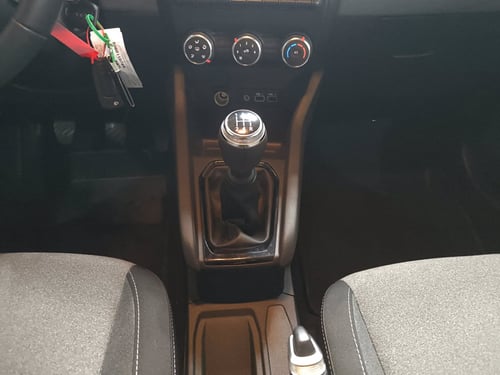 RENAULT Clio 1.0 sce evolution 65cv