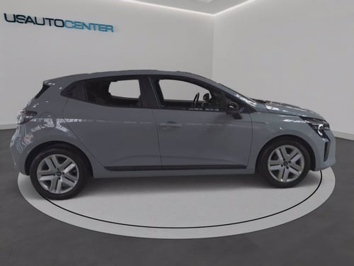 RENAULT Clio 1.0 sce evolution 65cv