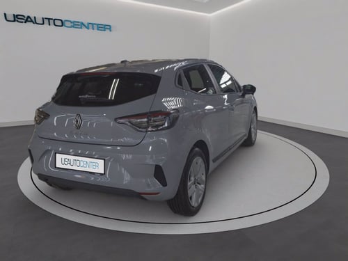 RENAULT Clio 1.0 sce evolution 65cv