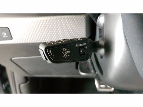 AUDI A1 allstreet 35 1.5 tfsi business 150cv s tronic