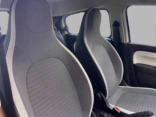 RENAULT Twingo 1.0 sce zen (live) 69cv e6
