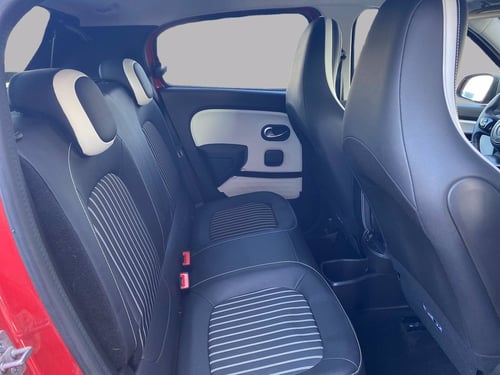 RENAULT Twingo 0.9 tce energy intens 90cv