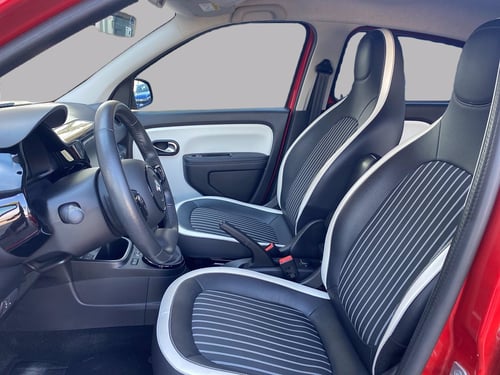 RENAULT Twingo 0.9 tce energy intens 90cv