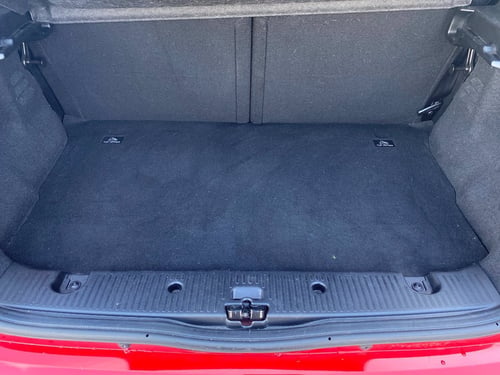 RENAULT Twingo 0.9 tce energy intens 90cv