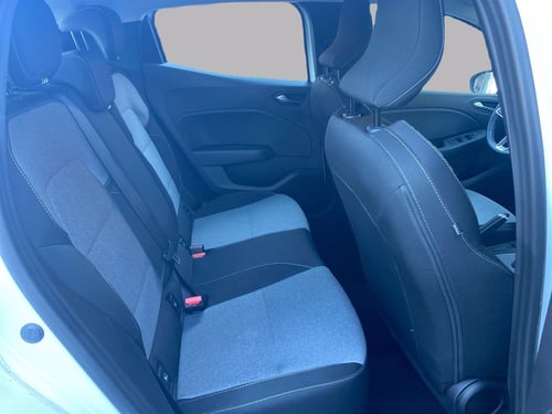 RENAULT Clio 1.0 tce evolution 90cv