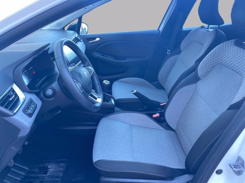 RENAULT Clio 1.0 tce evolution 90cv