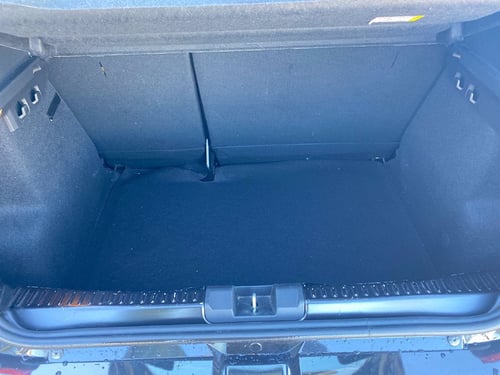 DACIA Sandero stepway 1.0 tce expression eco-g 100cv