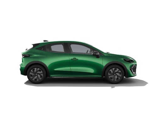 RENAULT Clio 1.2 tce evolution 115cv