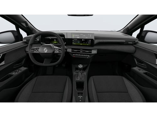 RENAULT Clio 1.2 tce evolution 115cv