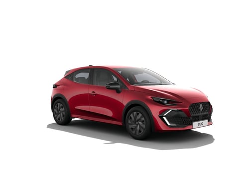 RENAULT Clio 1.2 eco-g evolution 120cv edc