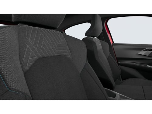 RENAULT Clio 1.2 eco-g evolution 120cv edc