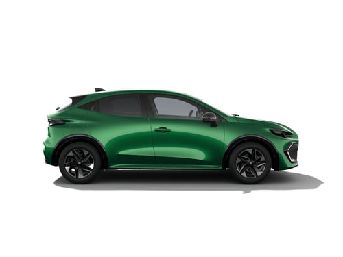 RENAULT Clio 1.2 eco-g techno 120cv edc