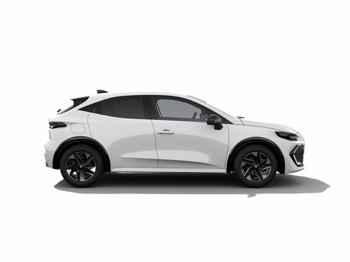 RENAULT Clio 1.2 eco-g techno 120cv edc